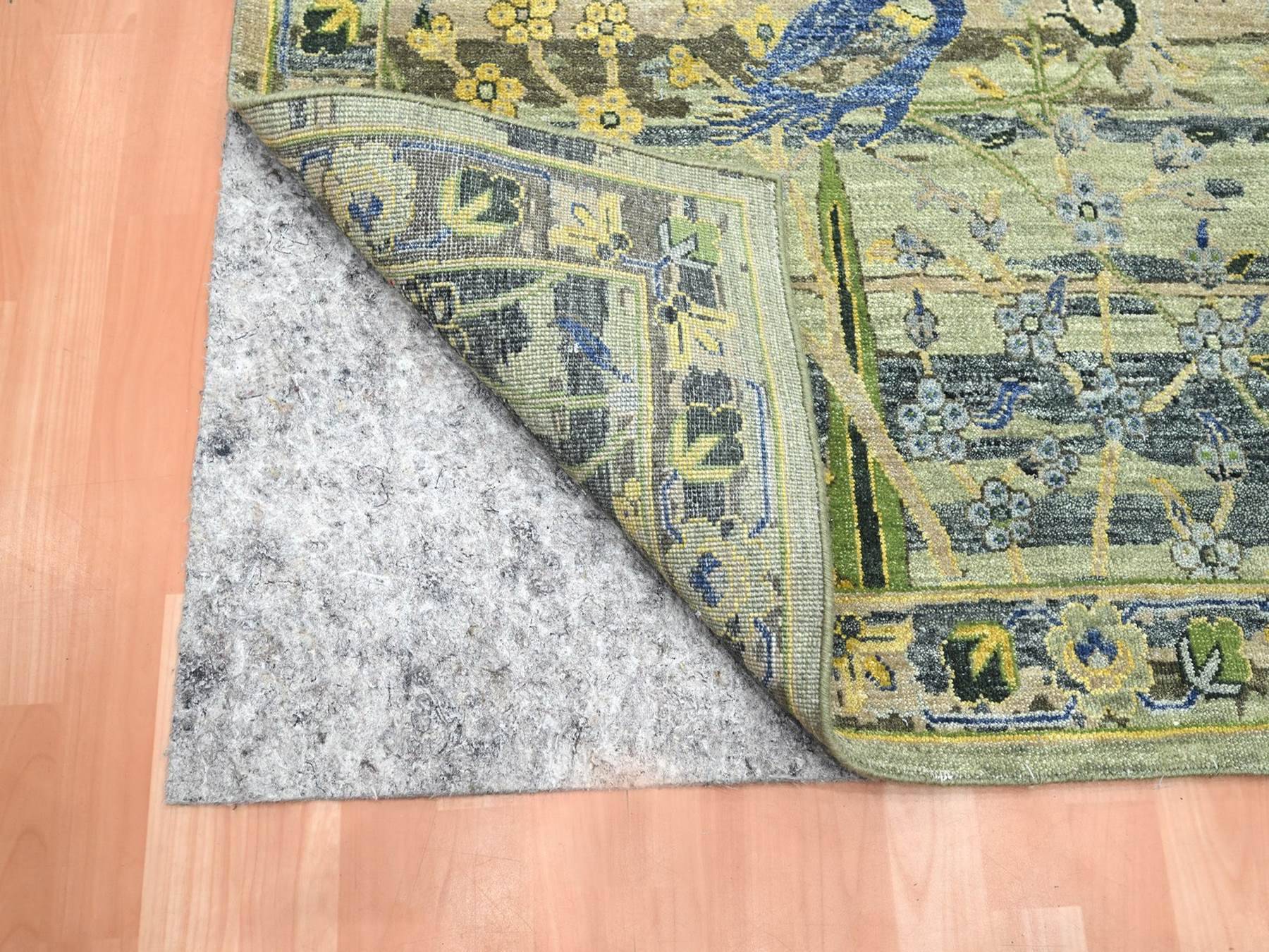 Text